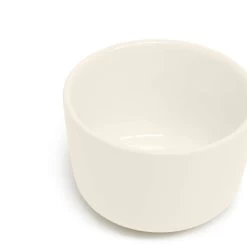 Industry Ramekins 9 X 6cm - Set Of 4 - Stone -Kitchen Sale Store images 2F56439 4