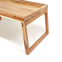 Industry Breakfast Tray 50 X 25cm -Kitchen Sale Store images 2F56442 5