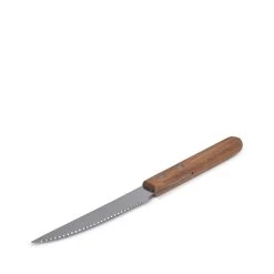 Industry Steak Knife - Set Of 6 -Kitchen Sale Store images 2F56444 3