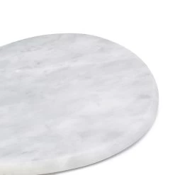 Novaro Board 30 X 23.5cm - Marble 8 Novaro Board 30 X 23.5cm - Marble -Kitchen Sale Store images 2F56458 4