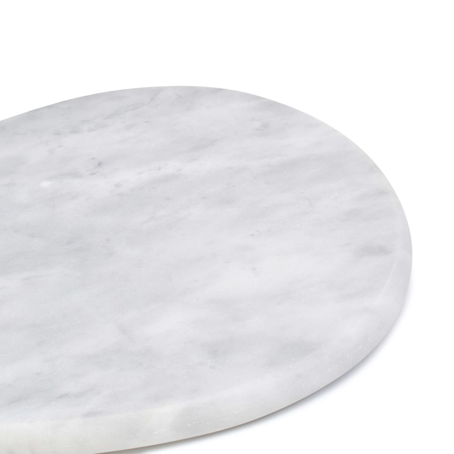 Novaro Board 30 X 23.5cm - Marble 4 Novaro Board 30 X 23.5cm - Marble - Image 4