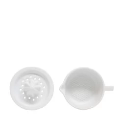 Grind Juicer & Ginger Grater 16.5 X 12.5cm - White 6 Grind Juicer & Ginger Grater 16.5 X 12.5cm - White -Kitchen Sale Store images 2F56463 3 33f2838e c247 4424 aa7c c06f1bd03a8c