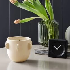 Token Planter 15 X 14cm - Stone 9 Token Planter 15 X 14cm - Stone -Kitchen Sale Store images 2F56472 9 72613f45 2a4c 494d a15c 2e17ccb04b9d