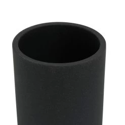 Clayton Tumbler 7.5 X 10.5cm - Black 6 Clayton Tumbler 7.5 X 10.5cm - Black -Kitchen Sale Store images 2F56504 3