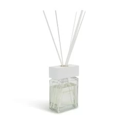 Wanderlust Diffuser 300mL - Ubud -Kitchen Sale Store images 2F56552 3