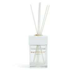 Wanderlust Candle & Diffuser Gift Pack - 2 Piece - Aspen 6 Wanderlust Candle & Diffuser Gift Pack - 2 Piece - Aspen -Kitchen Sale Store images 2F56556 3
