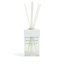 Wanderlust Candle & Diffuser Gift Pack - 2 Piece - Maldives -Kitchen Sale Store images 2F56557 3