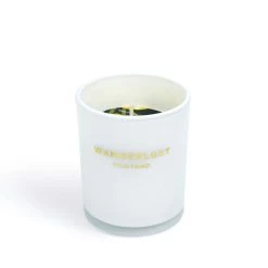 Wanderlust Candle & Diffuser Gift Pack - 2 Piece - Positano -Kitchen Sale Store images 2F56560 4