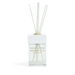 Wanderlust Candle & Diffuser Gift Pack - 2 Piece - Copacabana 6 Wanderlust Candle & Diffuser Gift Pack - 2 Piece - Copacabana -Kitchen Sale Store images 2F56561 3