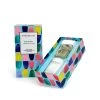 Wanderlust Candle & Diffuser Gift Pack - 2 Piece - Byron Bay