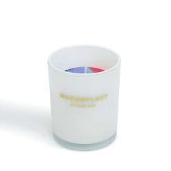 Wanderlust Candle & Diffuser Gift Pack - 2 Piece - Byron Bay 7 Wanderlust Candle & Diffuser Gift Pack - 2 Piece - Byron Bay -Kitchen Sale Store images 2F56562 4