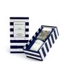Wanderlust Candle & Diffuser Gift Pack - 2 Piece - Paris