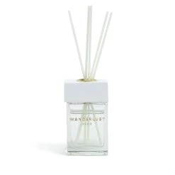 Wanderlust Candle & Diffuser Gift Pack - 2 Piece - Paris -Kitchen Sale Store images 2F56563 3