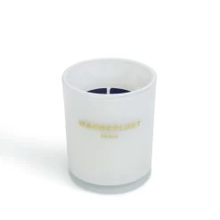 Wanderlust Candle & Diffuser Gift Pack - 2 Piece - Paris -Kitchen Sale Store images 2F56563 4