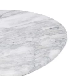 Novaro Board 40 X 33.5cm - Marble -Kitchen Sale Store images 2F56570 4 5937ffd8 8c27 4c74 9c69 7cd2cf32ac6c
