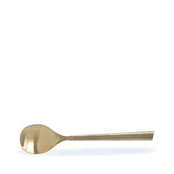 Novaro Salad Server Set 26cm - 2 Piece - Gold 7 Novaro Salad Server Set 26cm - 2 Piece - Gold -Kitchen Sale Store images 2F56571 3 7dfac95d 206e 4750 b3d3 a4ca4fb5c0d5