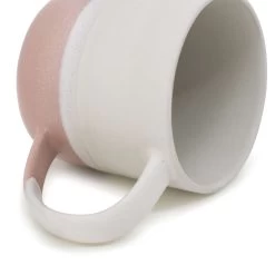 Kara Mug 350mL - Lilac -Kitchen Sale Store images 2F56648 3 ab2fac0d 9154 4398 8196 bca3a027fd12