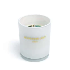 Wanderlust Candle & Diffuser Gift Pack - 2 Piece - Ubud -Kitchen Sale Store images 2F56661 4