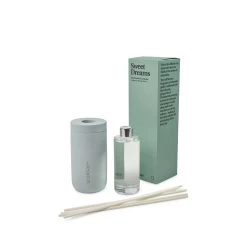 Scensory Diffuser 200mL - Sweet Dreams -Kitchen Sale Store images 2F56718 3