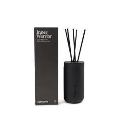 Scensory Diffuser 200mL - Inner Warrior
