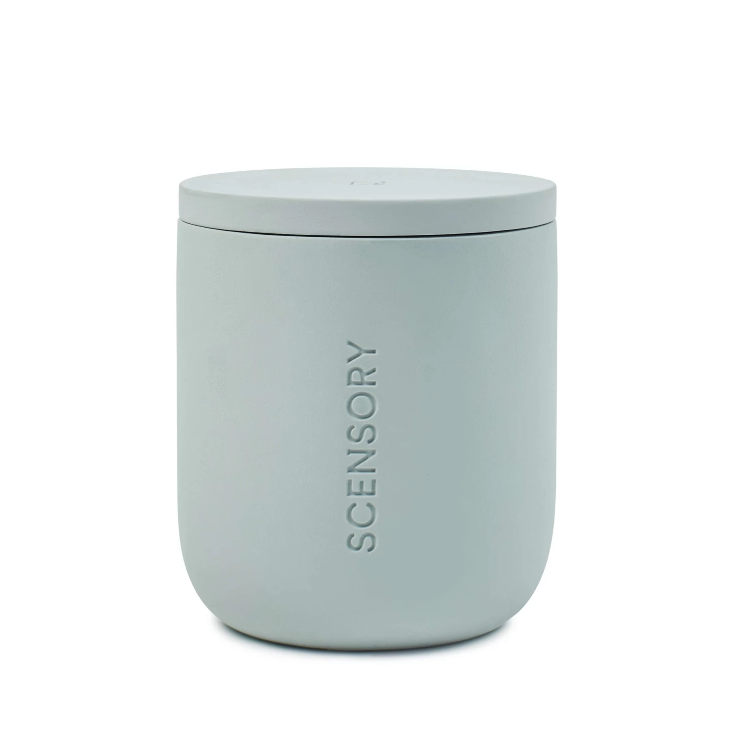 Scensory Candle 390g - Sweet Dreams 2 Scensory Candle 390g - Sweet Dreams - Image 2