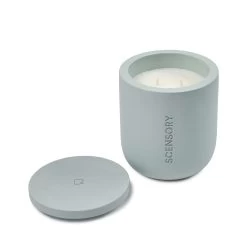 Scensory Candle 390g - Sweet Dreams 5 Scensory Candle 390g - Sweet Dreams -Kitchen Sale Store images 2F56723 3
