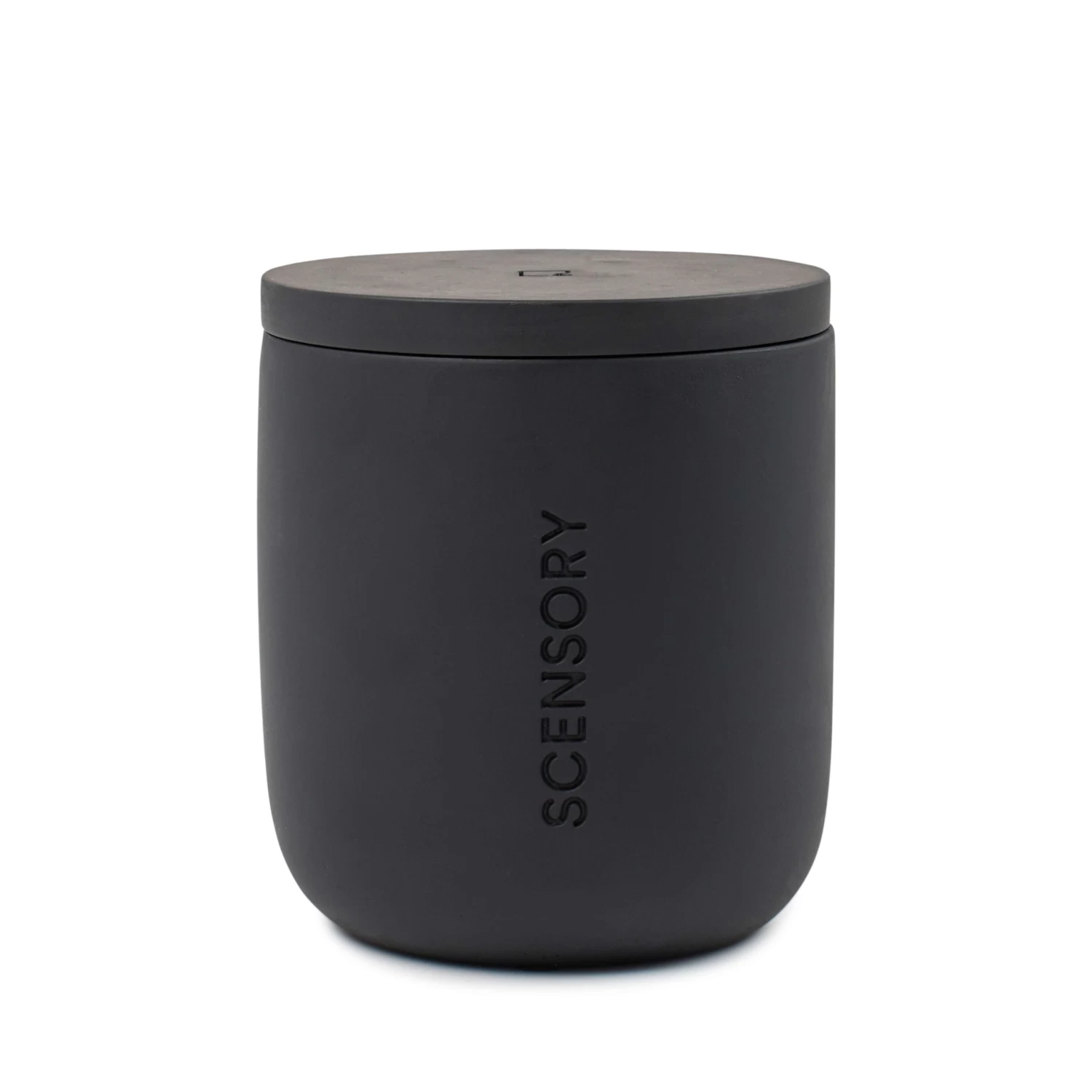 Scensory Candle 390g - Inner Warrior 2 Scensory Candle 390g - Inner Warrior - Image 2