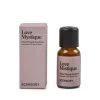 Scensory Essential Oil Blend 15mL - Love Mystique