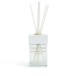 Wanderlust Candle & Diffuser Gift Pack - 2 Piece - Chelsea 6 Wanderlust Candle & Diffuser Gift Pack - 2 Piece - Chelsea -Kitchen Sale Store images 2F56750 3