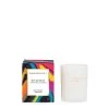 Wanderlust Candle 198g - Melbourne