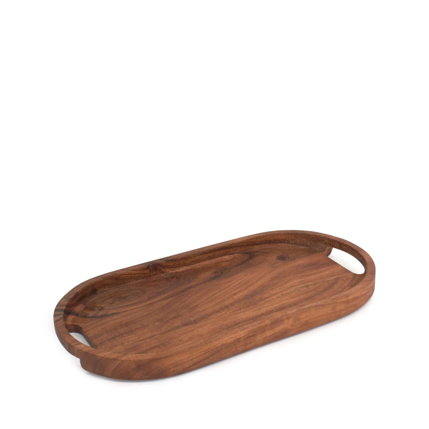 Gibson Serving Board 40 X 20cm 1 Gibson Serving Board 40 X 20cm