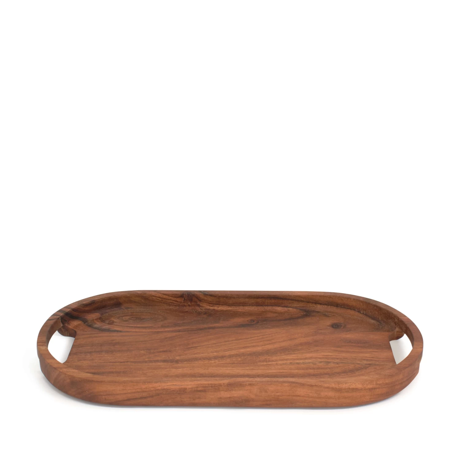 Gibson Serving Board 40 X 20cm 2 Gibson Serving Board 40 X 20cm - Image 2