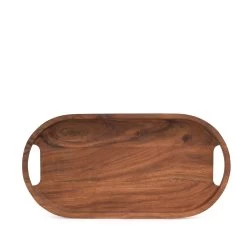 Gibson Serving Board 40 X 20cm 7 Gibson Serving Board 40 X 20cm -Kitchen Sale Store images 2F56868 3