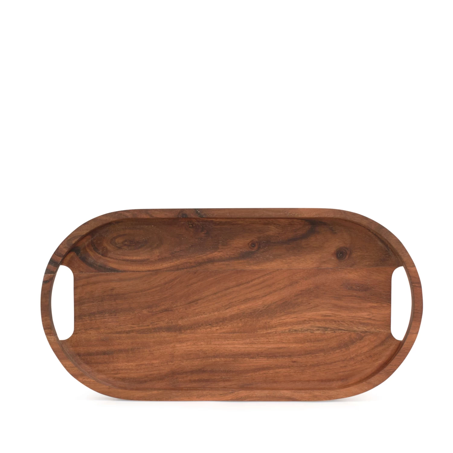 Gibson Serving Board 40 X 20cm 3 Gibson Serving Board 40 X 20cm - Image 3