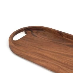 Gibson Serving Board 40 X 20cm 8 Gibson Serving Board 40 X 20cm -Kitchen Sale Store images 2F56868 4