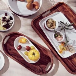 Gibson Serving Board 40 X 20cm 9 Gibson Serving Board 40 X 20cm -Kitchen Sale Store images 2F56868 9 e21e134e 0242 4970 9c3f 97681d7ddd18