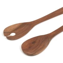 Gibson Serving Bowl With Lid & Server - 4 Piece Set -Kitchen Sale Store images 2F56872 4