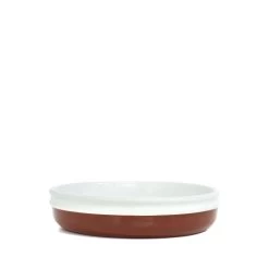 Gibson Serving Bowl 18 X 4cm