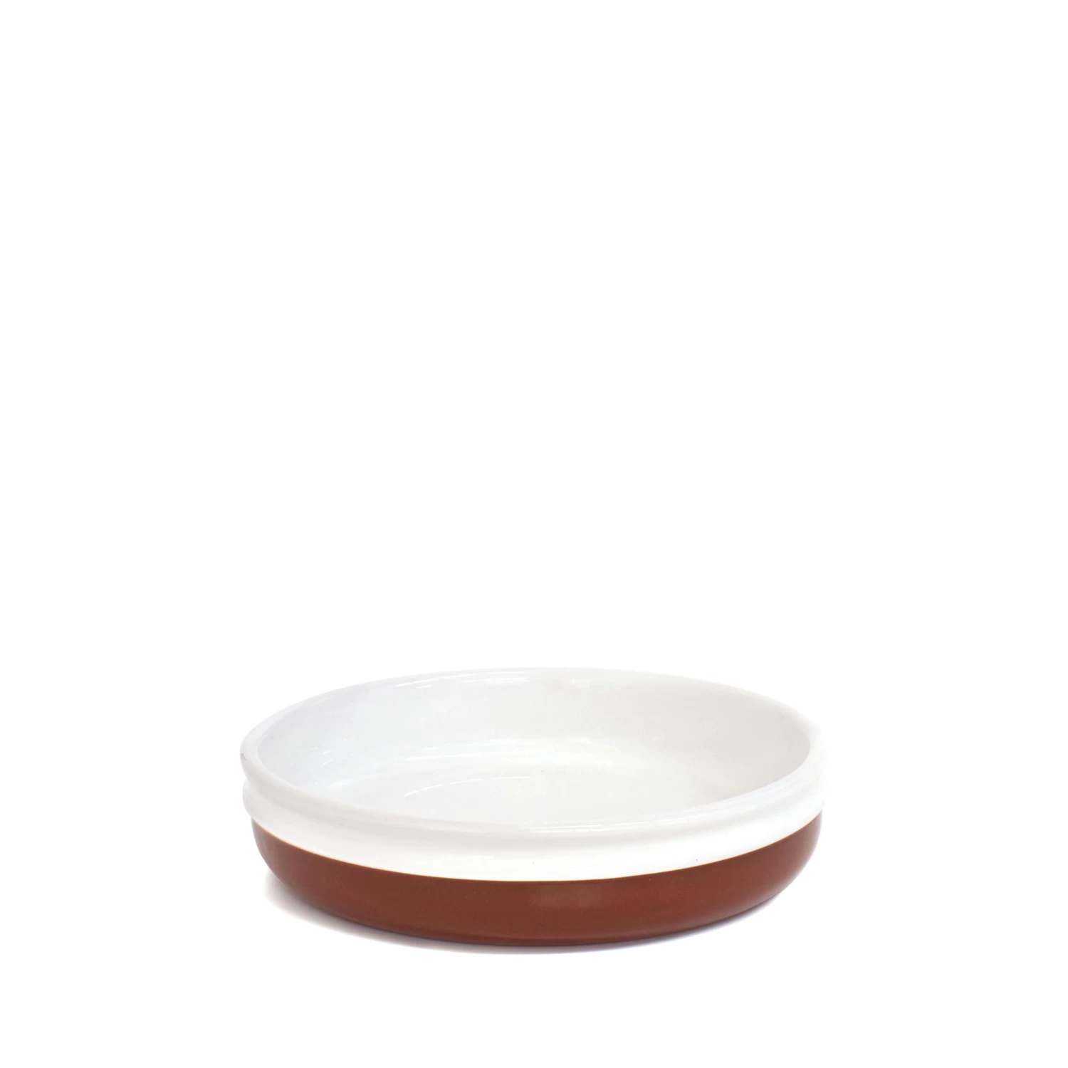 Gibson Serving Bowl 18 X 4cm 2 Gibson Serving Bowl 18 X 4cm - Image 2