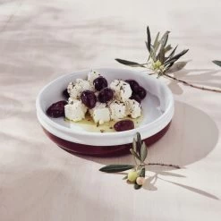 Gibson Serving Bowl 18 X 4cm 7 Gibson Serving Bowl 18 X 4cm -Kitchen Sale Store images 2F56889 9