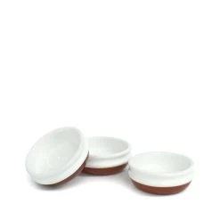 Gibson Bowl 8 X 3cm - Set Of 3 -Kitchen Sale Store images 2F56895 3