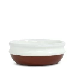 Gibson Bowl 8 X 3cm - Set Of 3 -Kitchen Sale Store images 2F56895 4