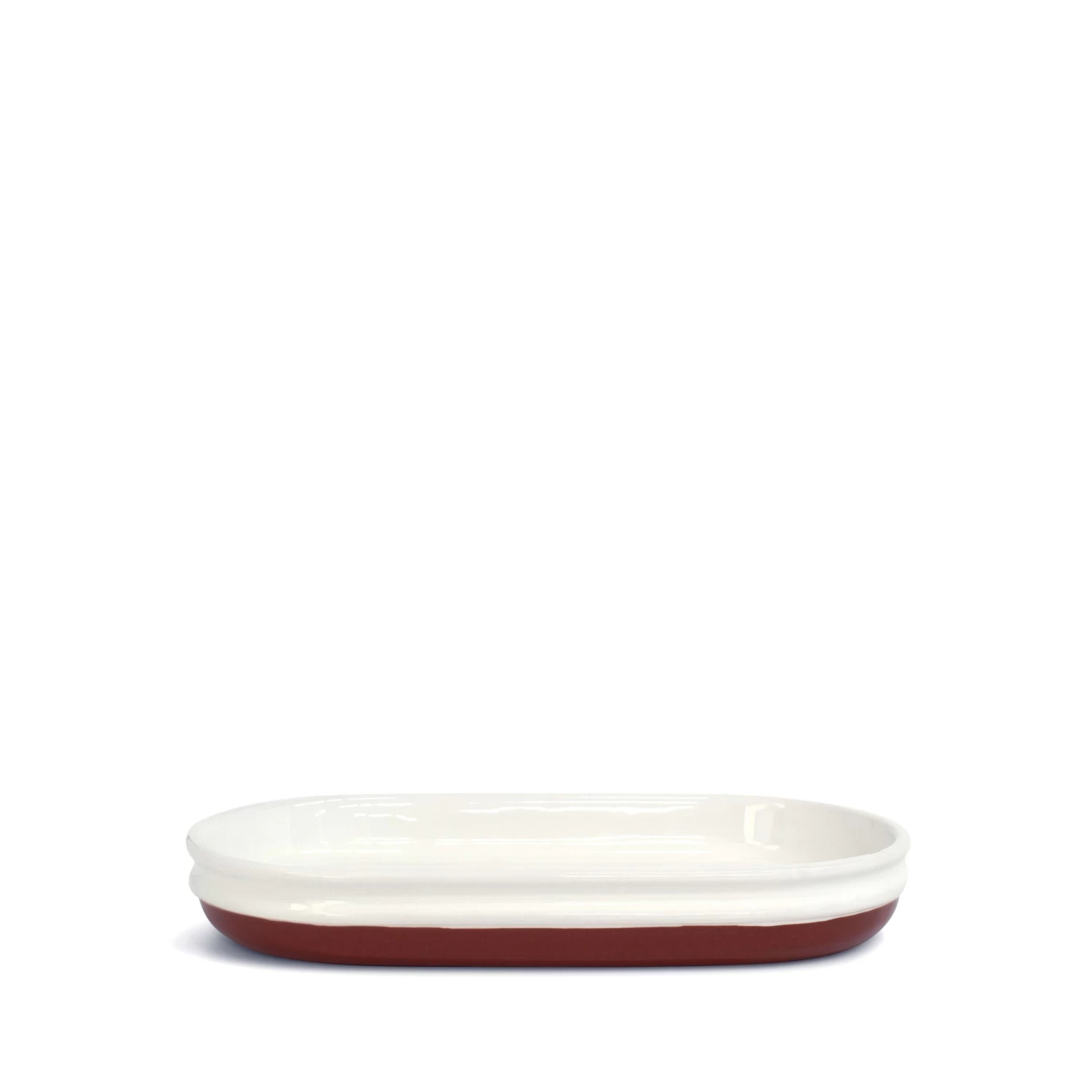 Gibson Serving Dish 22 X 12cm 3 Gibson Serving Dish 22 X 12cm - Image 3