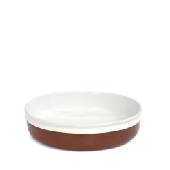 Gibson Serving Bowl 28 X 6.5cm