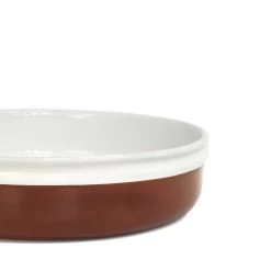 Gibson Serving Bowl 28 X 6.5cm -Kitchen Sale Store images 2F56901 3