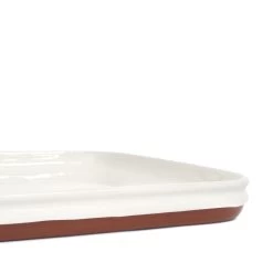 Gibson Serving Platter 32cm -Kitchen Sale Store images 2F56905 3