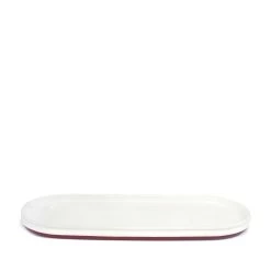 Gibson Serving Platter 40cm