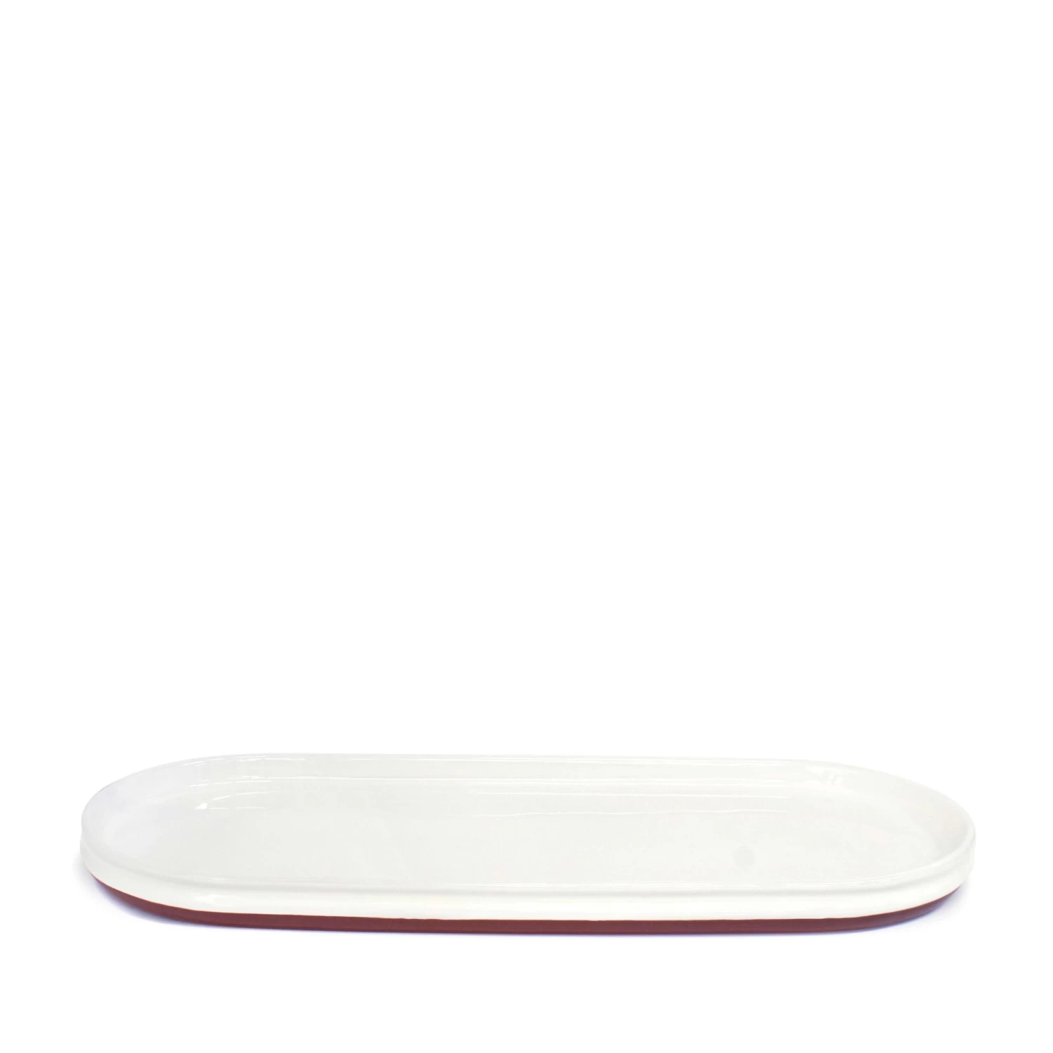 Gibson Serving Platter 40cm 1 Gibson Serving Platter 40cm