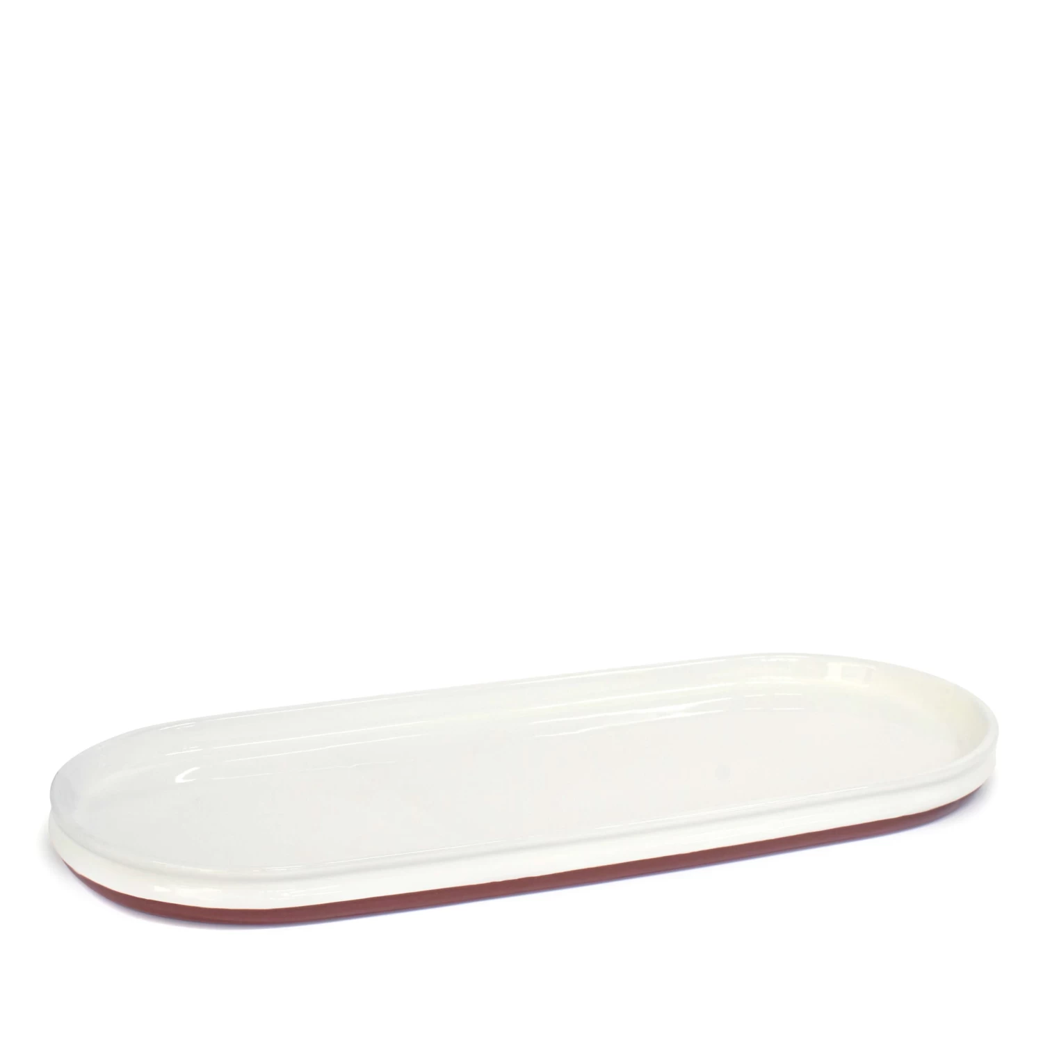 Gibson Serving Platter 40cm 2 Gibson Serving Platter 40cm - Image 2