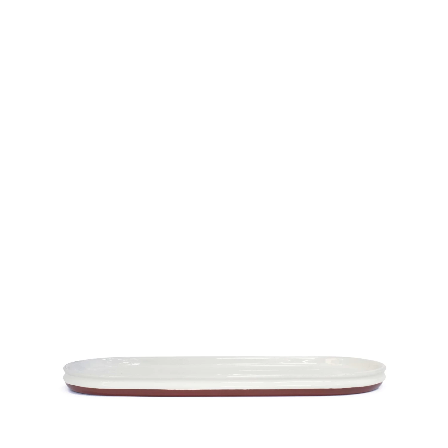 Gibson Serving Platter 40cm 3 Gibson Serving Platter 40cm - Image 3